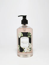 Gardenia 15.7oz Liquid Hand Soap